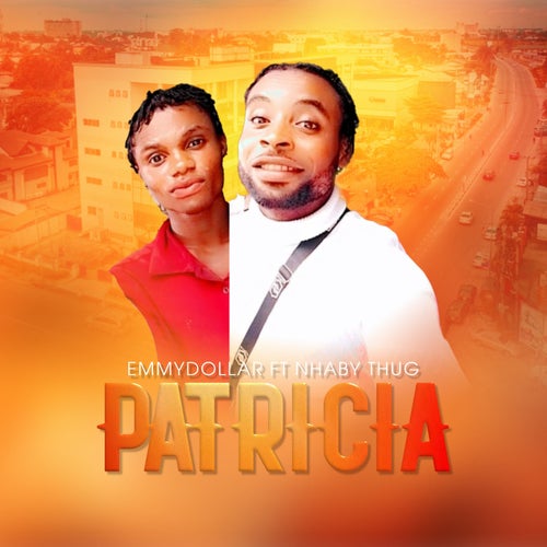Patricia