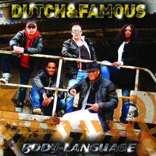 Body-Language