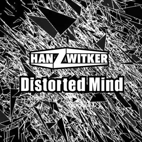 Distorted Mind