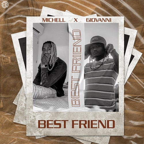 Best Friend