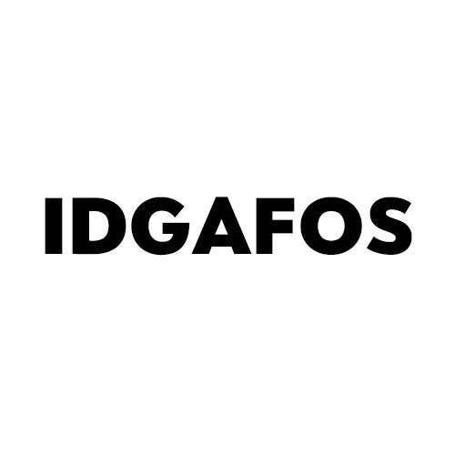 IDGAFOS Profile
