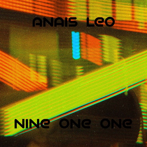 Nine One One