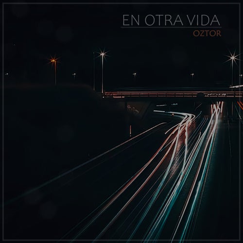 En otra vida