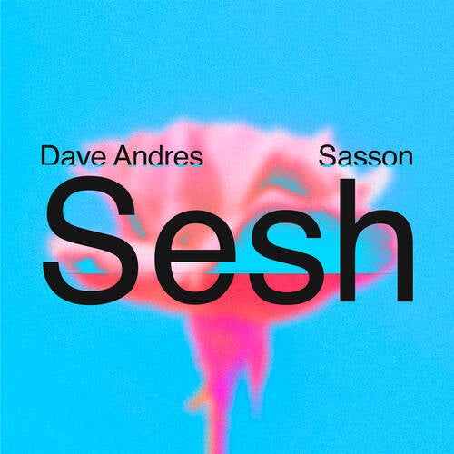 Sesh (Extended Mix)