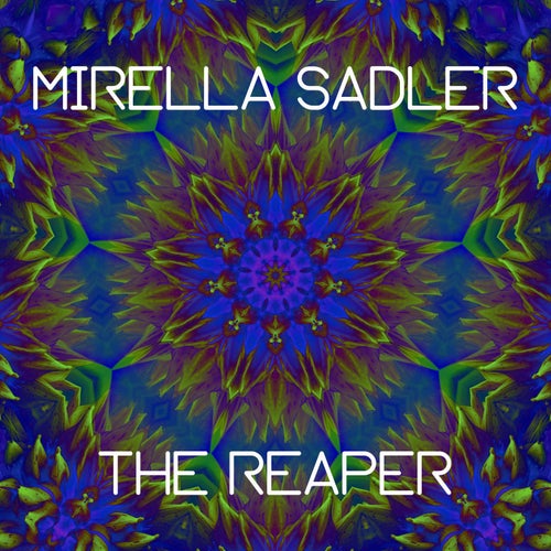 The Reaper