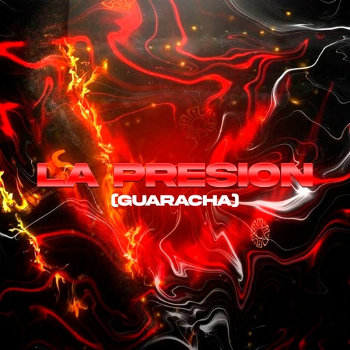 Compañero Decile – Guaracha