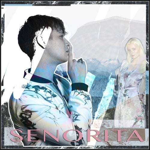Lífið er núna Ft Óskar Axel