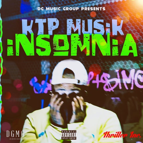 Insomnia