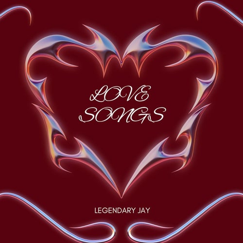 Love Songs