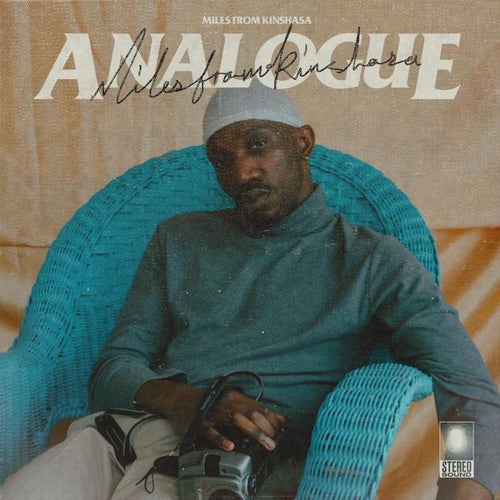 Analogue