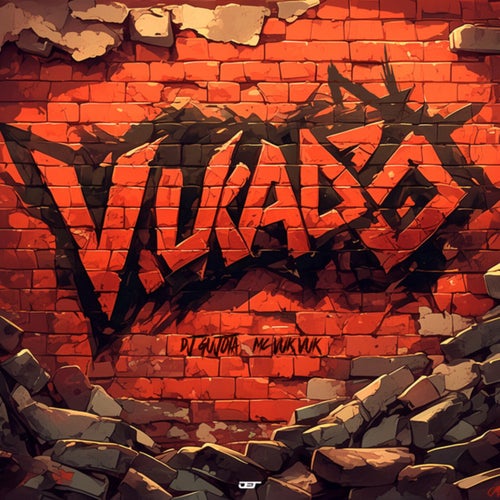 Vukadão
