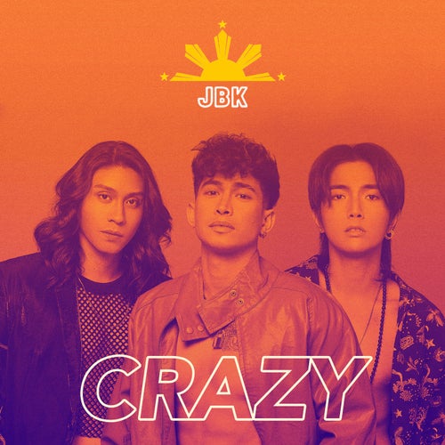 Crazy