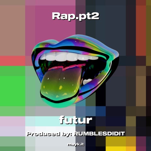 Rap.pt2