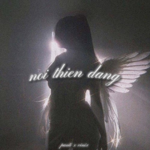 noi thien dang