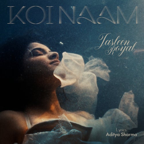 Koi Naam