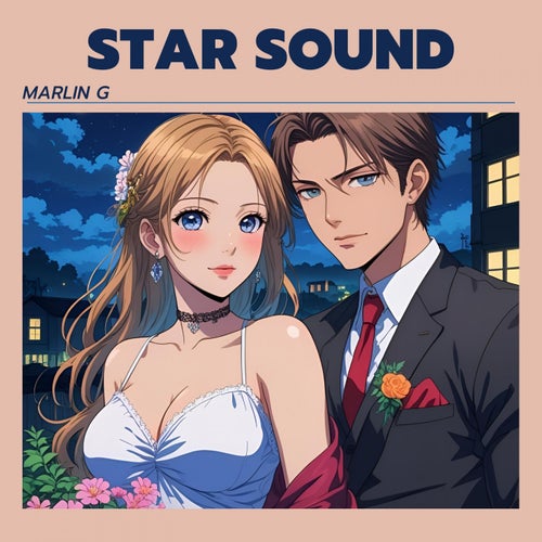 Star Sound