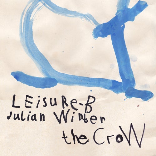 The Crow