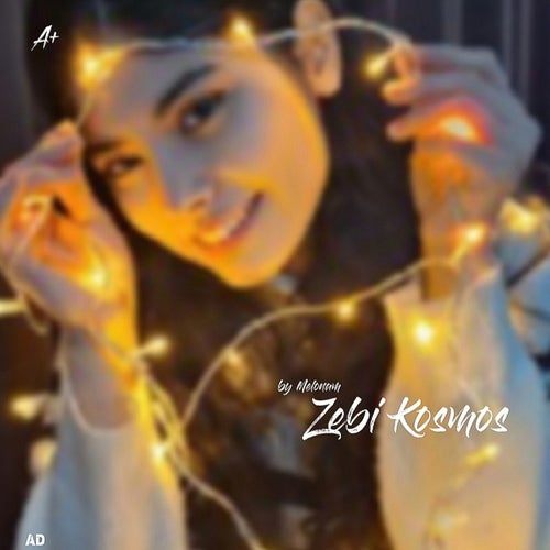 Zebi Kosmos (ad)