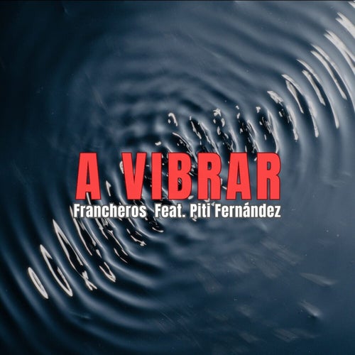 A Vibrar