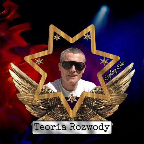 Teoria Rozwody