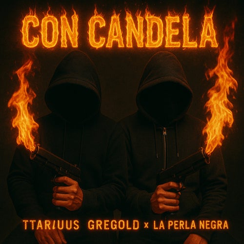 Con Candela
