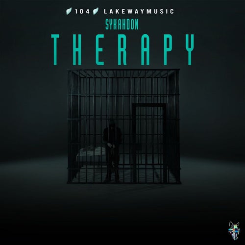 Therapy