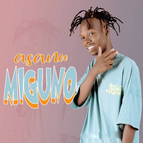 Miguno