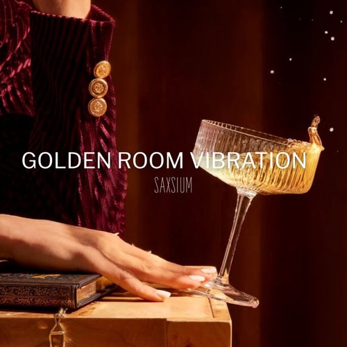 Golden Room Vibration