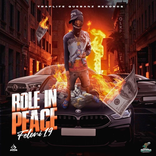 Role in Peace