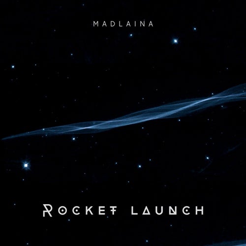 Rocket launch