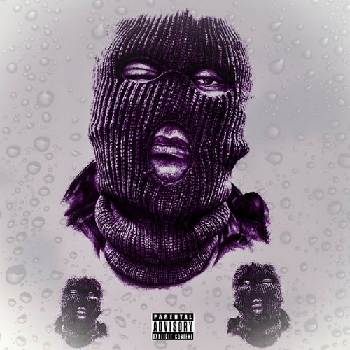 Release of the week