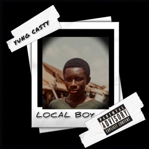 Local Boy