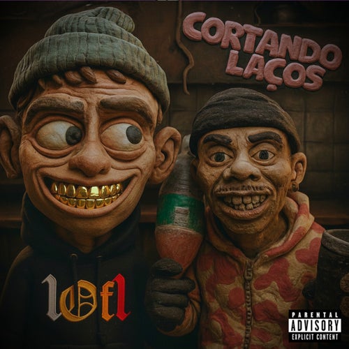 Cortando Laços