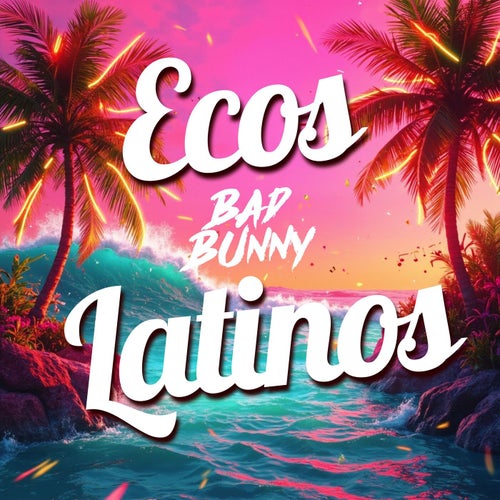 EoO