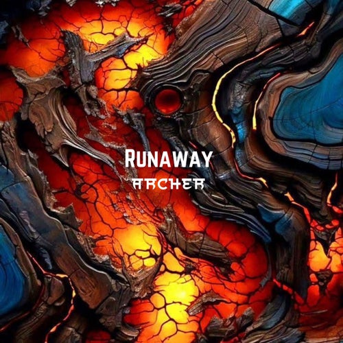 Runaway