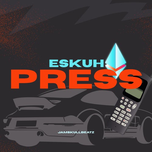 Press