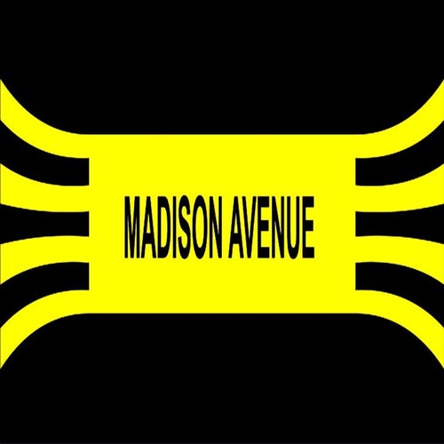 Madison Avenue Profile