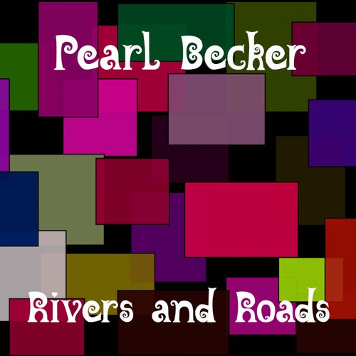 Rivers and Roads