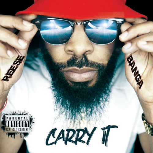 CARRY IT