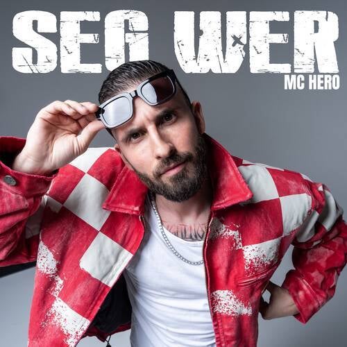 Seg Wer