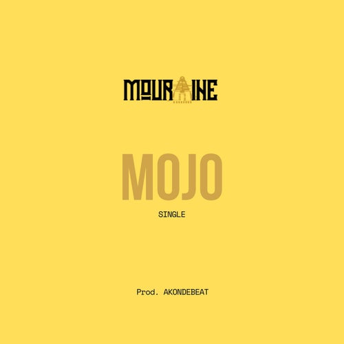 Mojo
