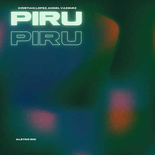 Piru Piru