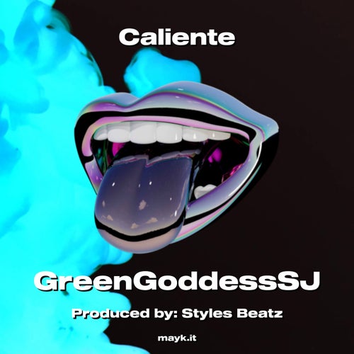 Caliente
