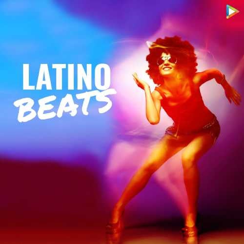 Latino Beat Profile