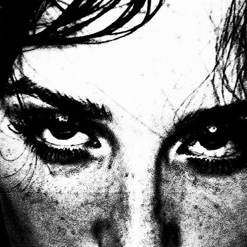 Eyes Don't Lie (Mylancore / Hoodtrap)