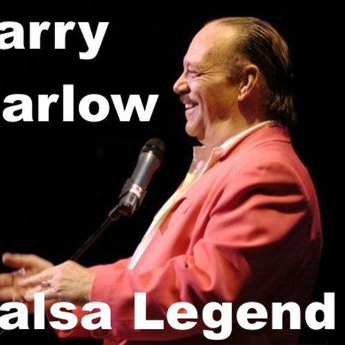 Larry Harlow Profile