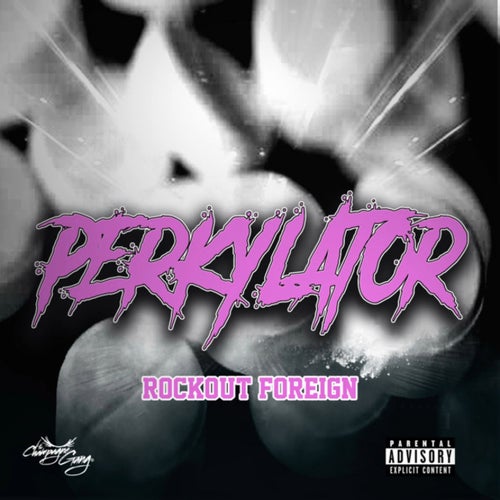 Perkylator