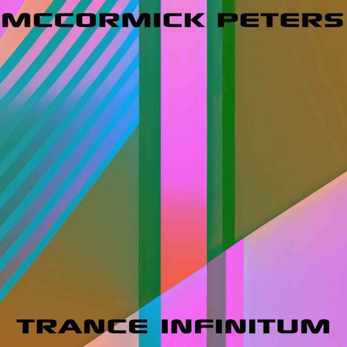 Trance Infinitum