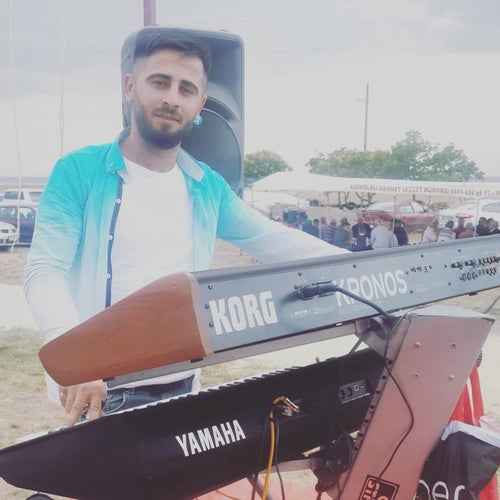 Fon müzik 21