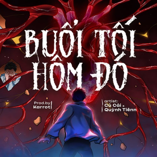 Buổi Tối Hôm Đó